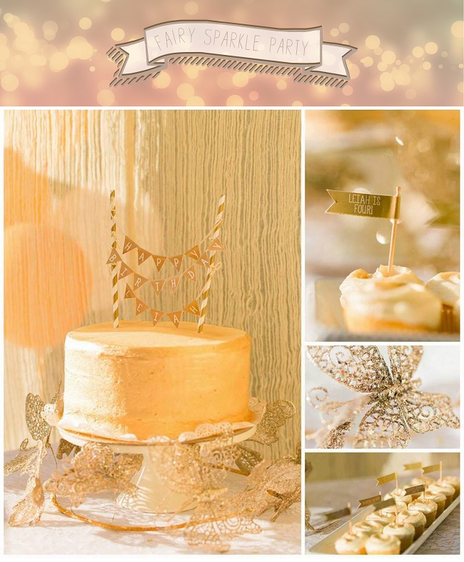 Party Supplies Dubai Party Camel